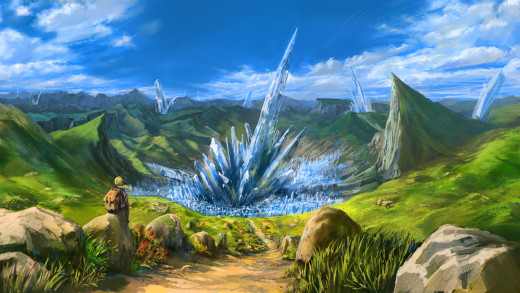 789556 (a): :1920x1080